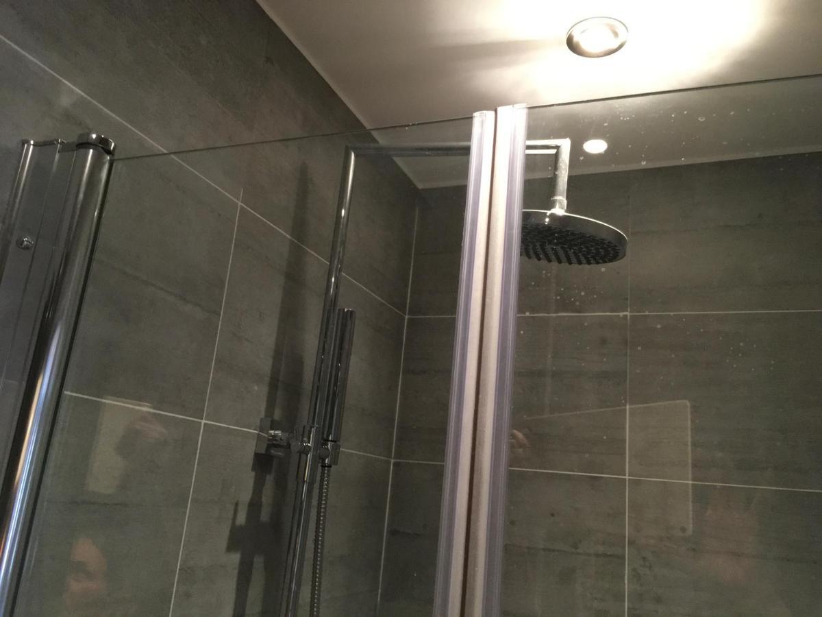Appartement Mandana à Évian-les-Bains Extérieur photo
